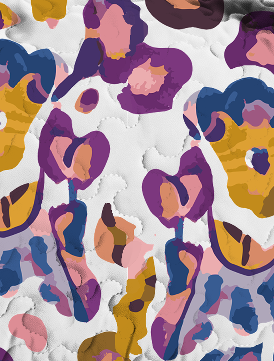 Art pattern